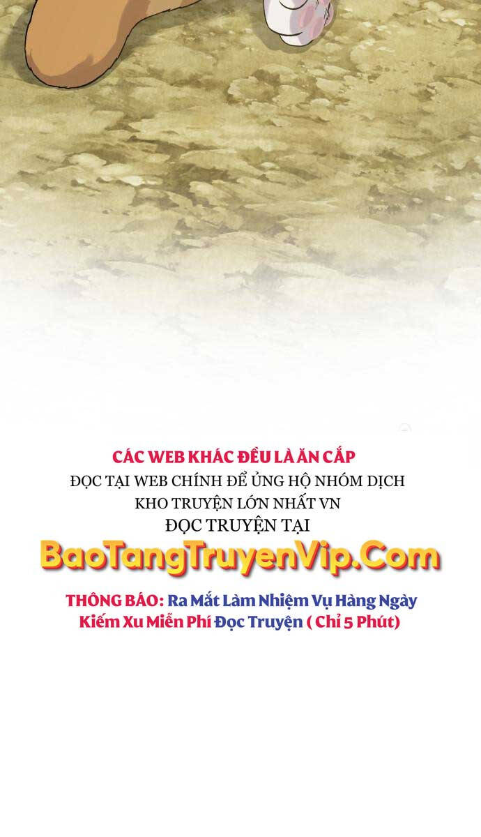 Làm Nông Dân Trong Tòa Tháp Thử Thách chapter 16 - Upload bởi truyensieuhay.com