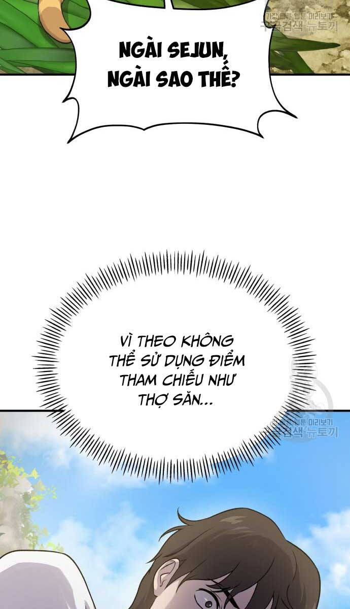 Làm Nông Dân Trong Tòa Tháp Thử Thách chapter 16 - Upload bởi truyensieuhay.com
