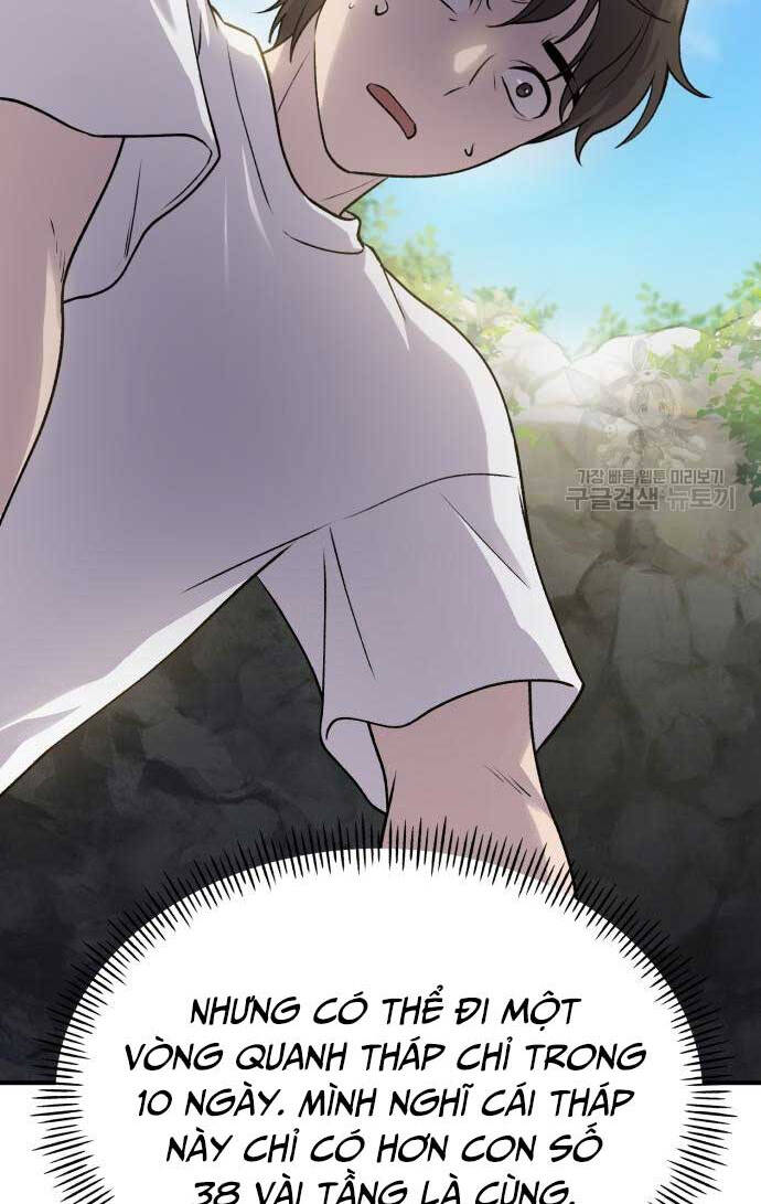 Làm Nông Dân Trong Tòa Tháp Thử Thách chapter 16 - Upload bởi truyensieuhay.com
