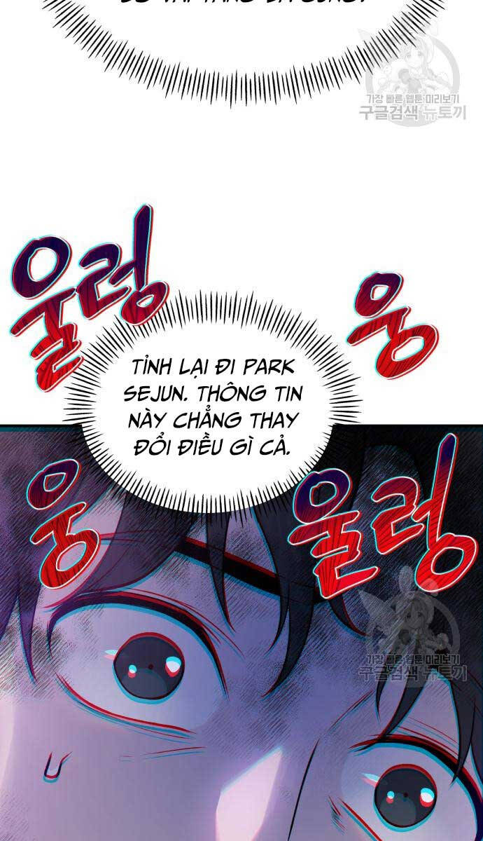 Làm Nông Dân Trong Tòa Tháp Thử Thách chapter 16 - Upload bởi truyensieuhay.com