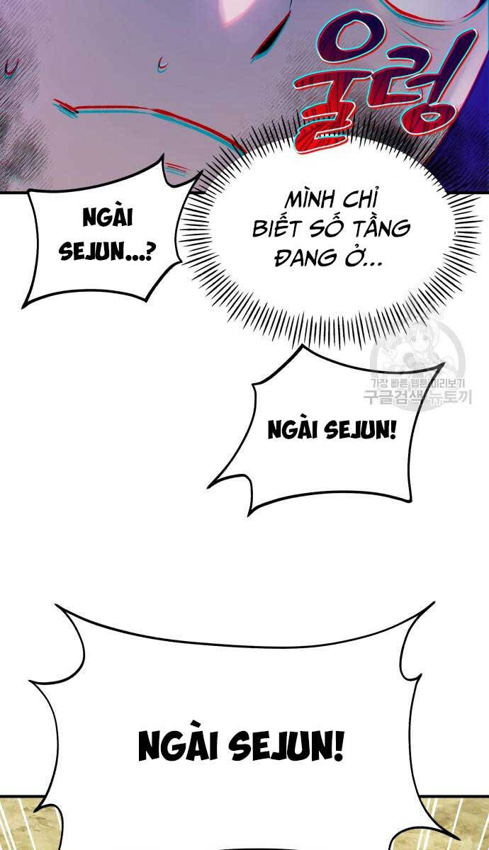 Làm Nông Dân Trong Tòa Tháp Thử Thách chapter 16 - Upload bởi truyensieuhay.com