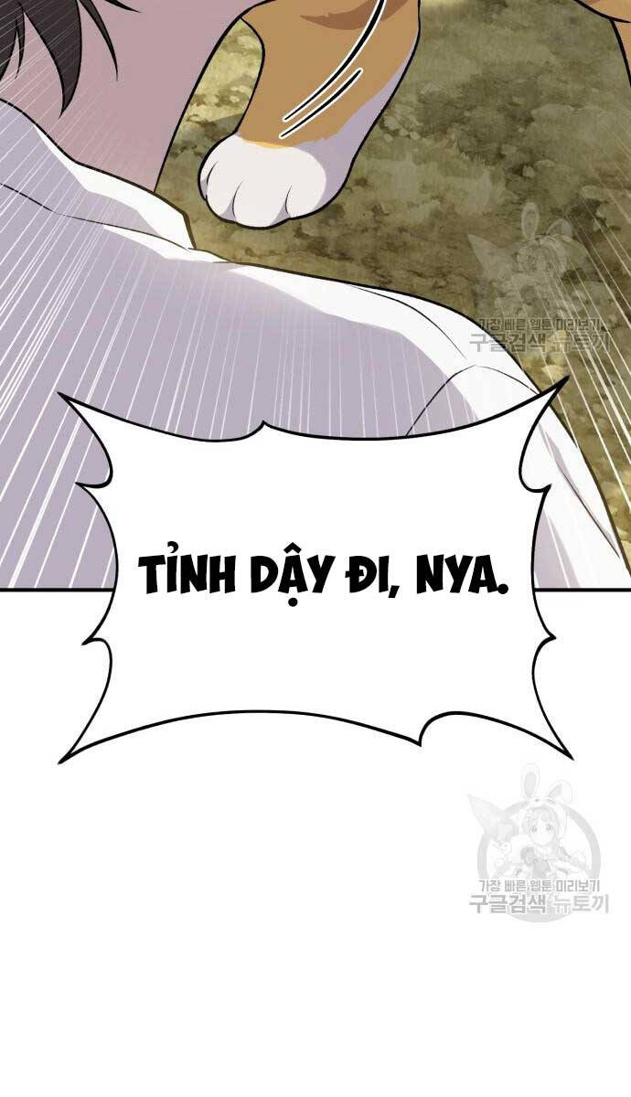 Làm Nông Dân Trong Tòa Tháp Thử Thách chapter 16 - Upload bởi truyensieuhay.com