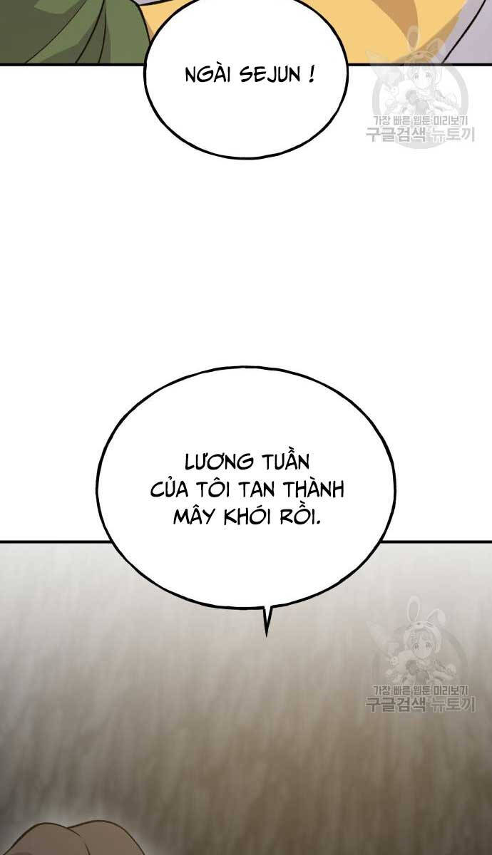 Làm Nông Dân Trong Tòa Tháp Thử Thách chapter 16 - Upload bởi truyensieuhay.com