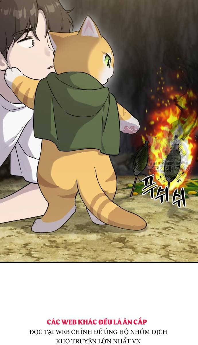 Làm Nông Dân Trong Tòa Tháp Thử Thách chapter 16 - Upload bởi truyensieuhay.com