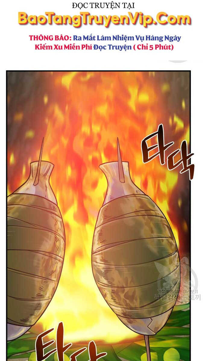 Làm Nông Dân Trong Tòa Tháp Thử Thách chapter 16 - Upload bởi truyensieuhay.com