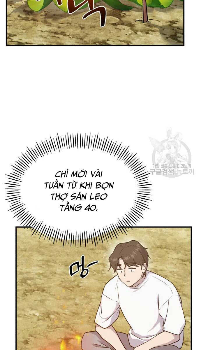 Làm Nông Dân Trong Tòa Tháp Thử Thách chapter 16 - Upload bởi truyensieuhay.com