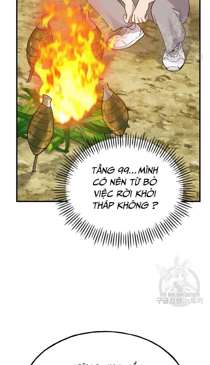 Làm Nông Dân Trong Tòa Tháp Thử Thách chapter 16 - Upload bởi truyensieuhay.com