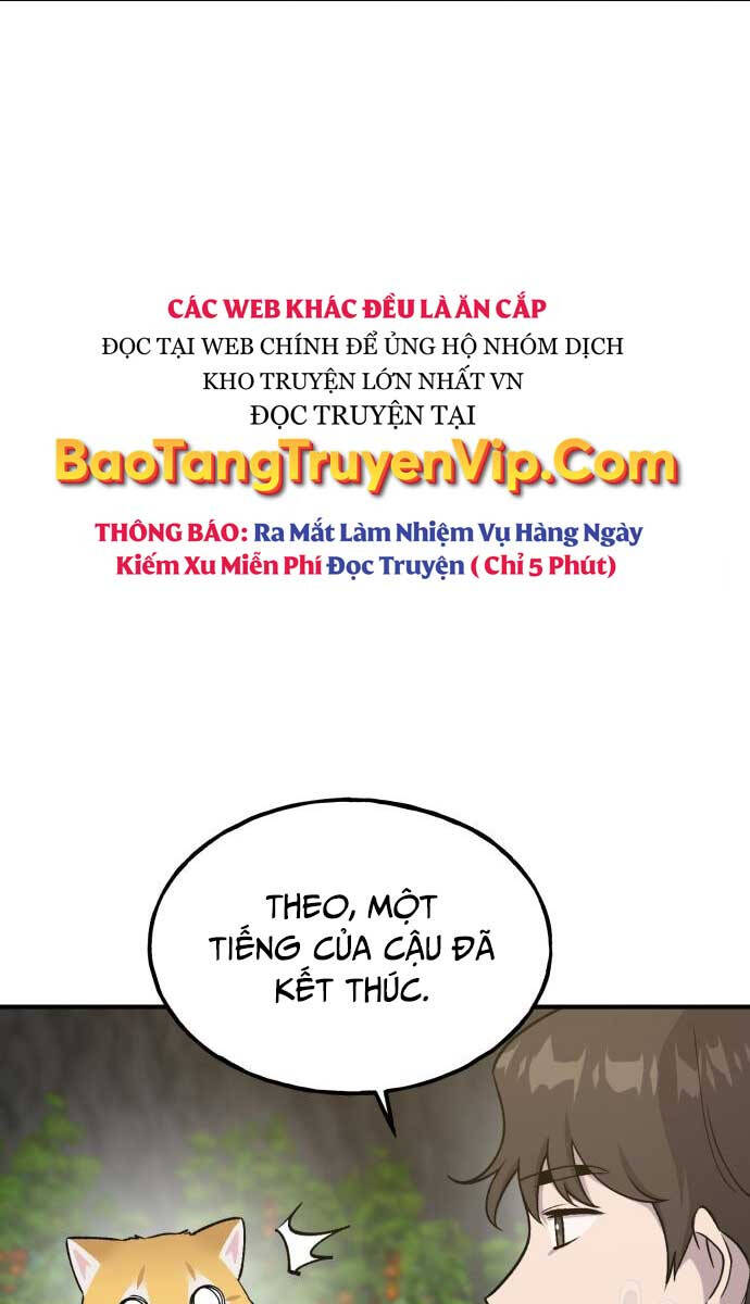 Làm Nông Dân Trong Tòa Tháp Thử Thách chapter 16 - Upload bởi truyensieuhay.com