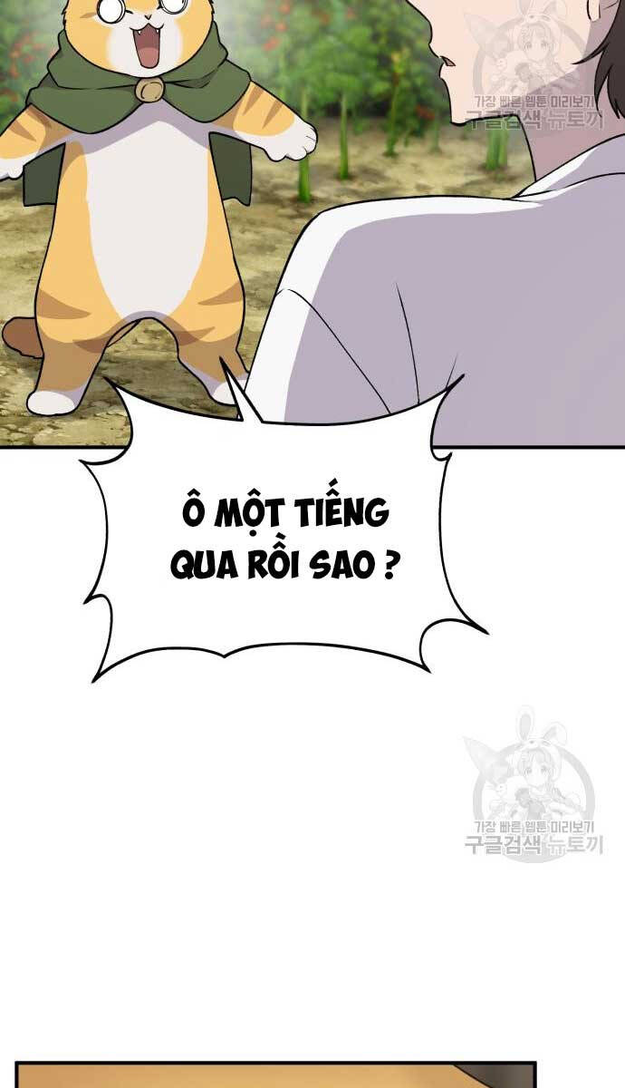 Làm Nông Dân Trong Tòa Tháp Thử Thách chapter 16 - Upload bởi truyensieuhay.com