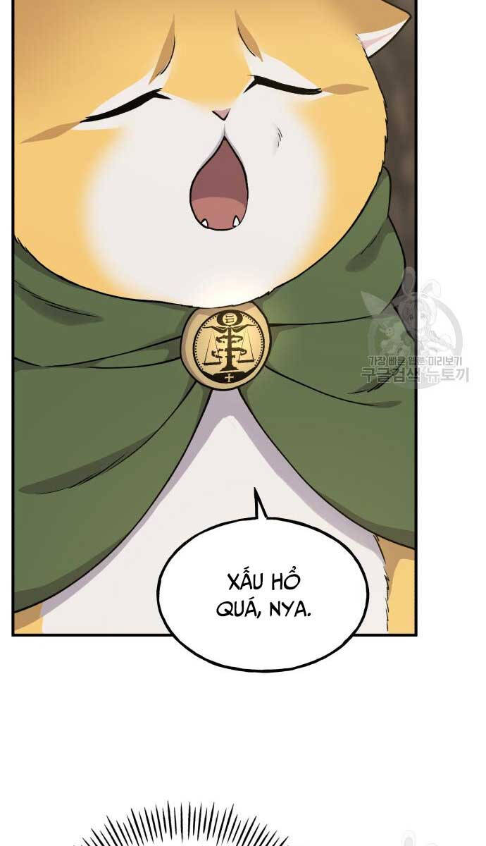Làm Nông Dân Trong Tòa Tháp Thử Thách chapter 16 - Upload bởi truyensieuhay.com