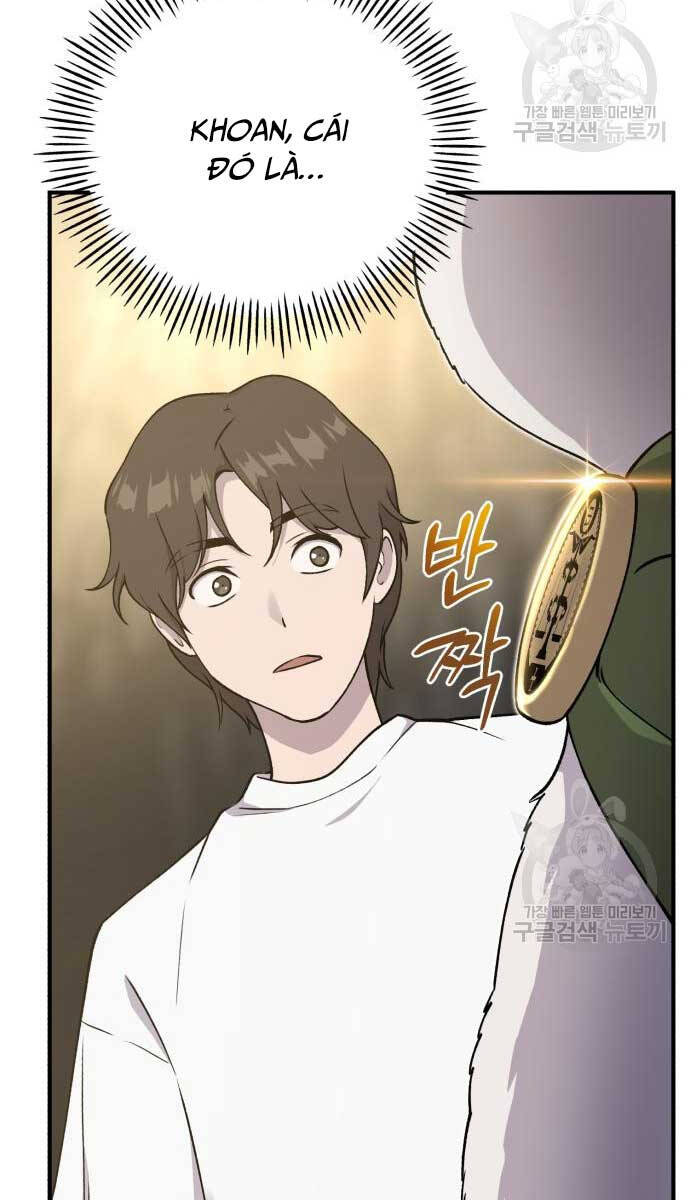 Làm Nông Dân Trong Tòa Tháp Thử Thách chapter 16 - Upload bởi truyensieuhay.com