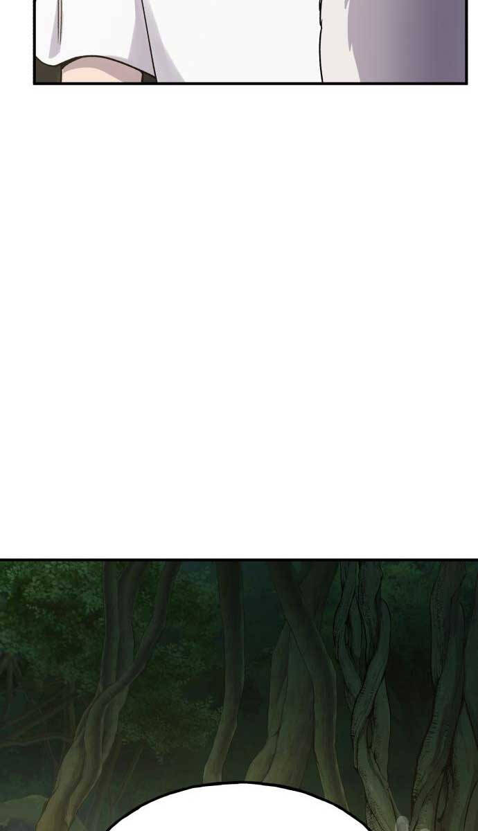 Làm Nông Dân Trong Tòa Tháp Thử Thách chapter 16 - Upload bởi truyensieuhay.com