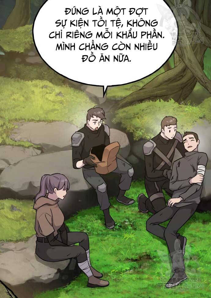 Làm Nông Dân Trong Tòa Tháp Thử Thách chapter 16 - Upload bởi truyensieuhay.com