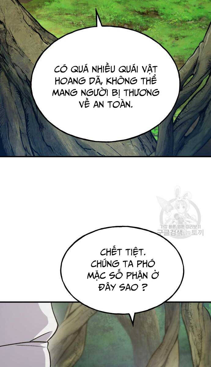 Làm Nông Dân Trong Tòa Tháp Thử Thách chapter 16 - Upload bởi truyensieuhay.com