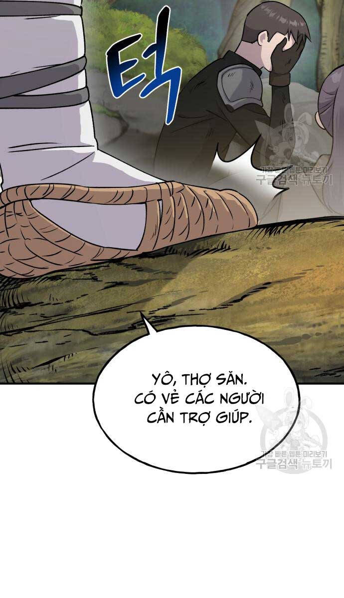 Làm Nông Dân Trong Tòa Tháp Thử Thách chapter 16 - Upload bởi truyensieuhay.com