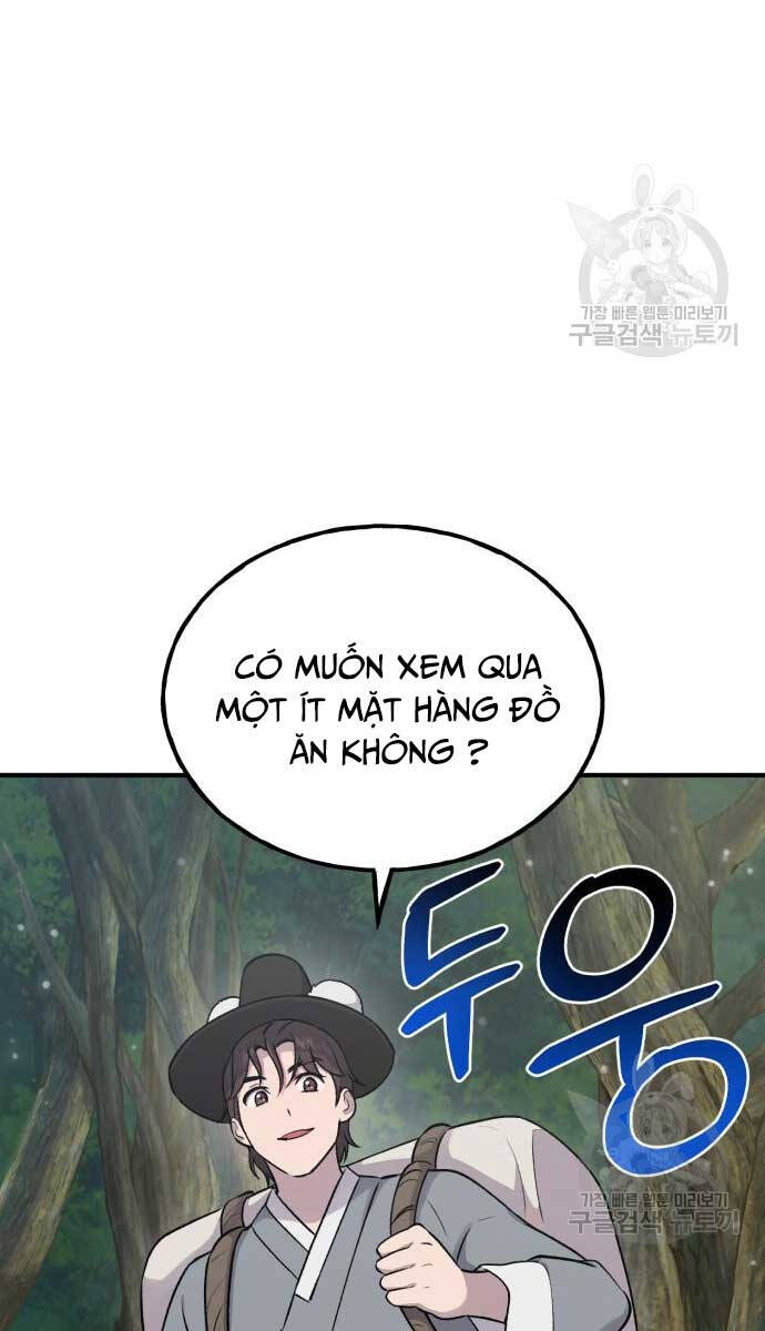 Làm Nông Dân Trong Tòa Tháp Thử Thách chapter 16 - Upload bởi truyensieuhay.com