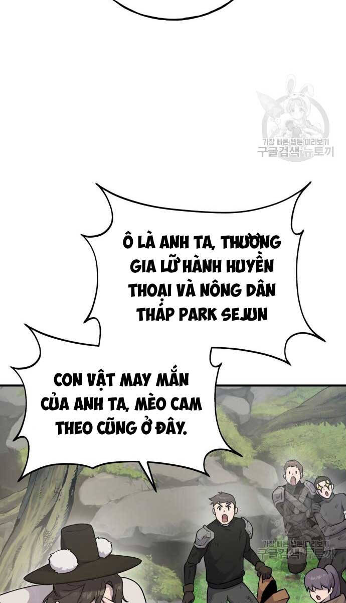 Làm Nông Dân Trong Tòa Tháp Thử Thách chapter 16 - Upload bởi truyensieuhay.com