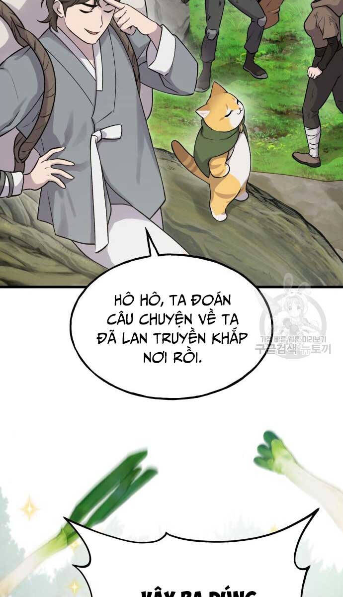 Làm Nông Dân Trong Tòa Tháp Thử Thách chapter 16 - Upload bởi truyensieuhay.com
