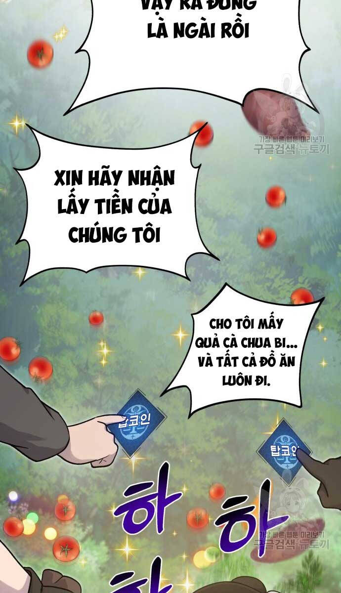Làm Nông Dân Trong Tòa Tháp Thử Thách chapter 16 - Upload bởi truyensieuhay.com