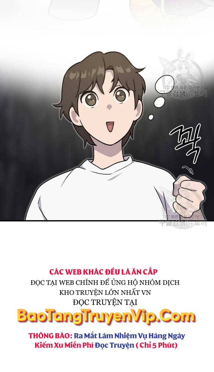 Làm Nông Dân Trong Tòa Tháp Thử Thách chapter 16 - Upload bởi truyensieuhay.com