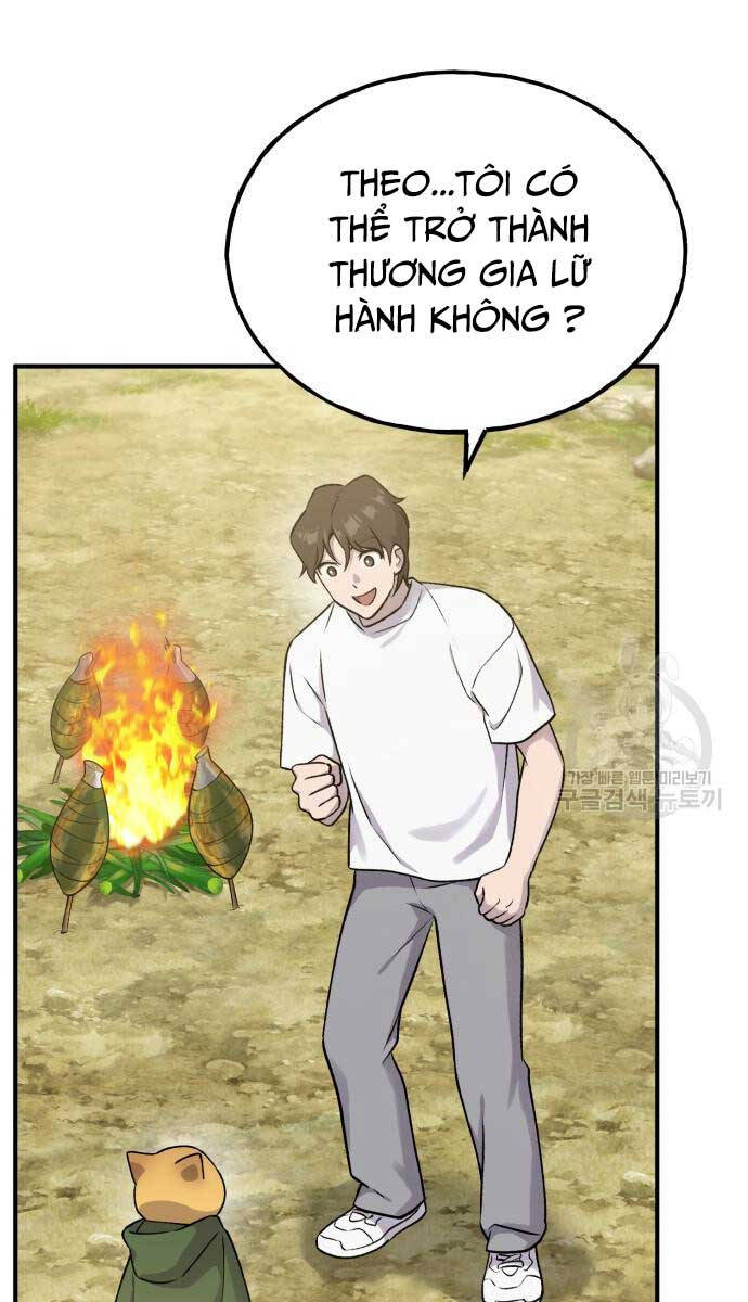 Làm Nông Dân Trong Tòa Tháp Thử Thách chapter 16 - Upload bởi truyensieuhay.com