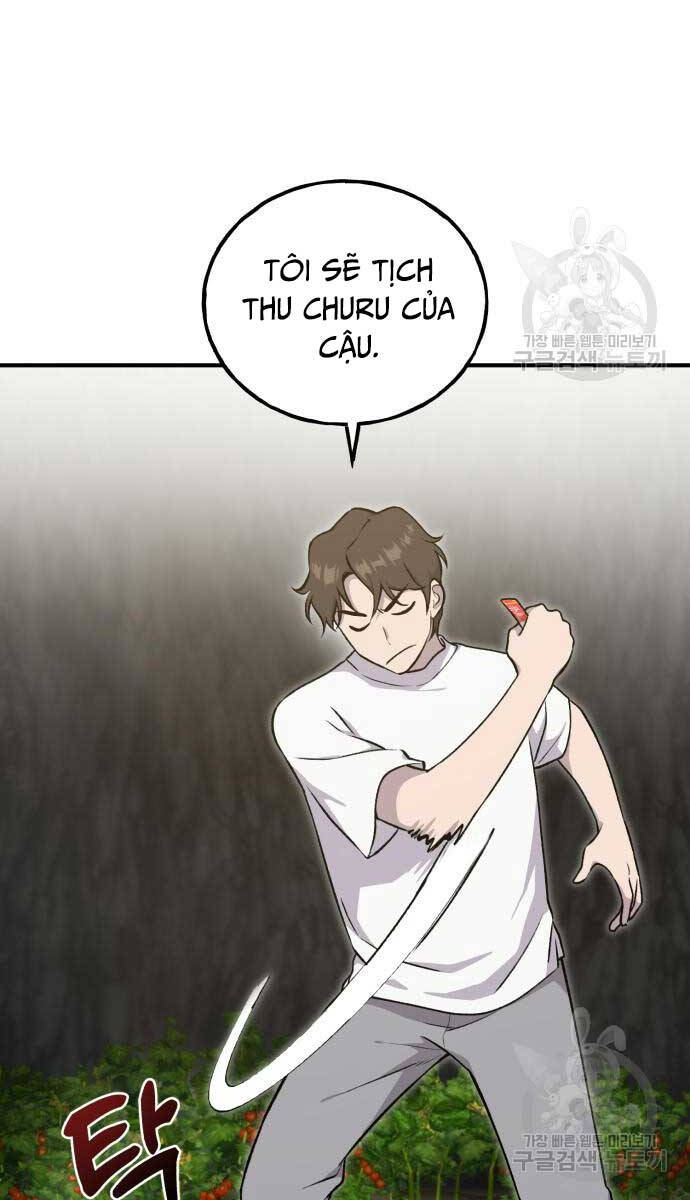 Làm Nông Dân Trong Tòa Tháp Thử Thách chapter 16 - Upload bởi truyensieuhay.com