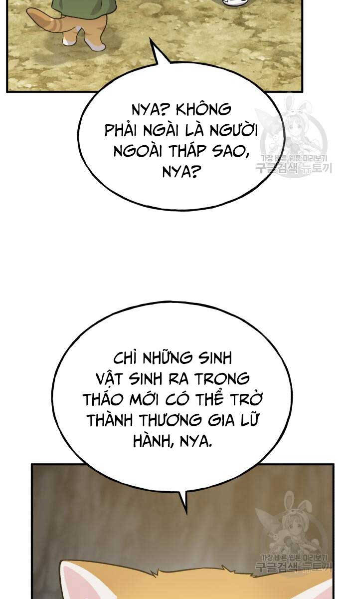 Làm Nông Dân Trong Tòa Tháp Thử Thách chapter 16 - Upload bởi truyensieuhay.com