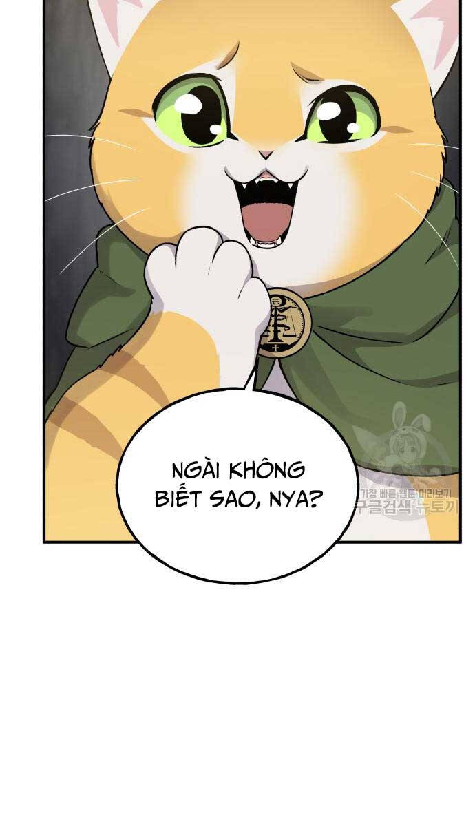 Làm Nông Dân Trong Tòa Tháp Thử Thách chapter 16 - Upload bởi truyensieuhay.com