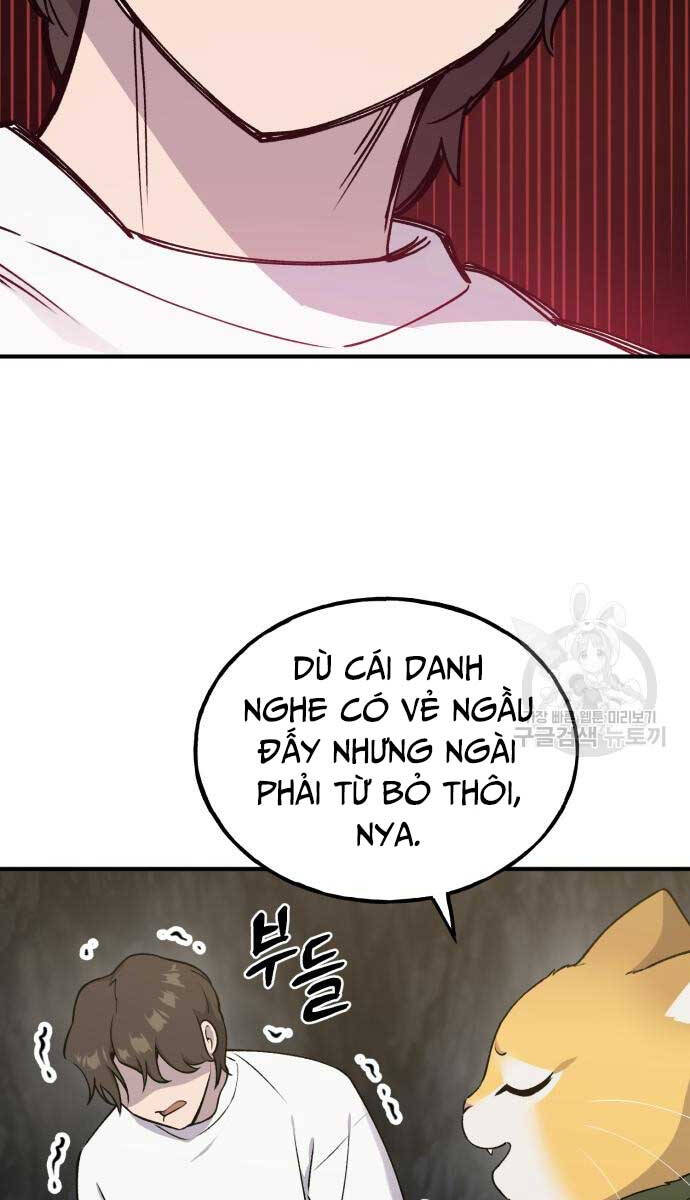 Làm Nông Dân Trong Tòa Tháp Thử Thách chapter 16 - Upload bởi truyensieuhay.com