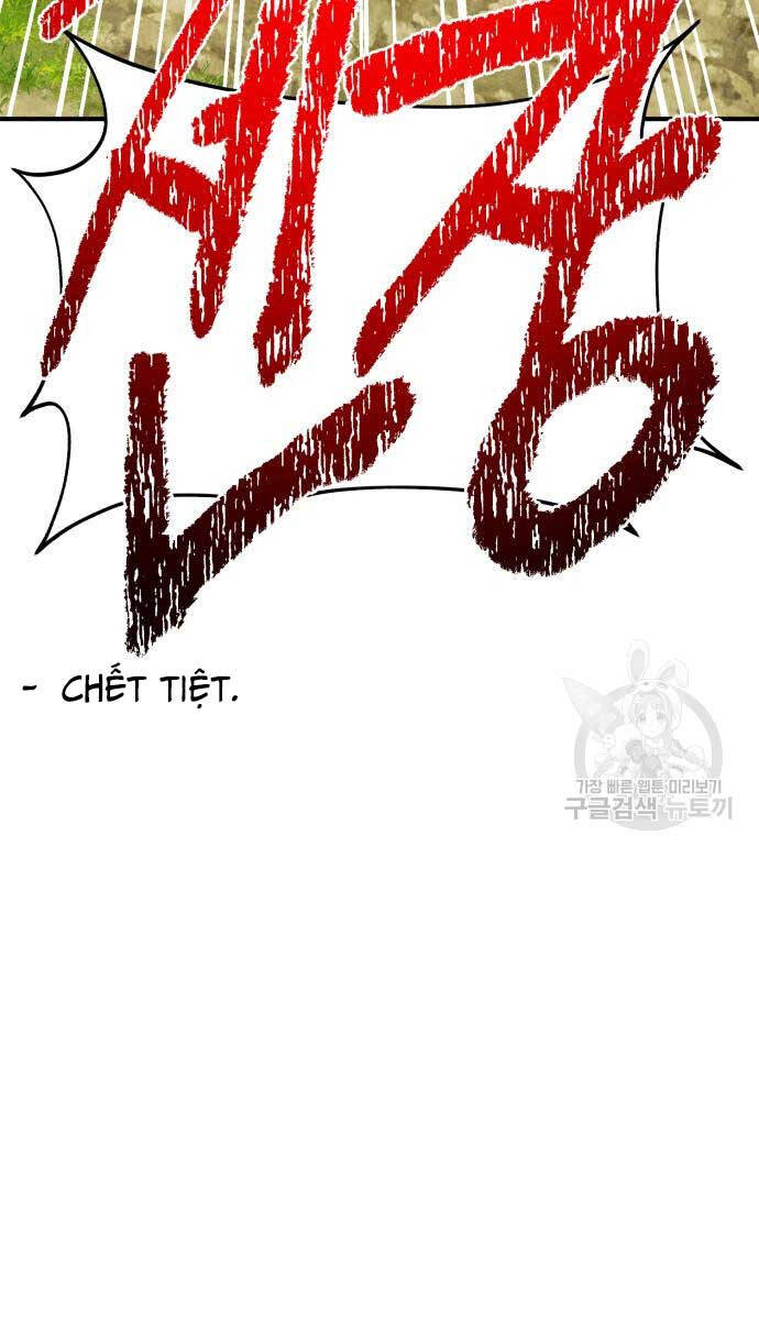 Làm Nông Dân Trong Tòa Tháp Thử Thách chapter 16 - Upload bởi truyensieuhay.com