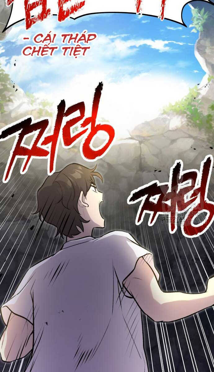 Làm Nông Dân Trong Tòa Tháp Thử Thách chapter 16 - Upload bởi truyensieuhay.com