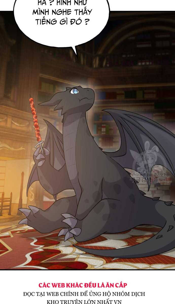 Làm Nông Dân Trong Tòa Tháp Thử Thách chapter 16 - Upload bởi truyensieuhay.com