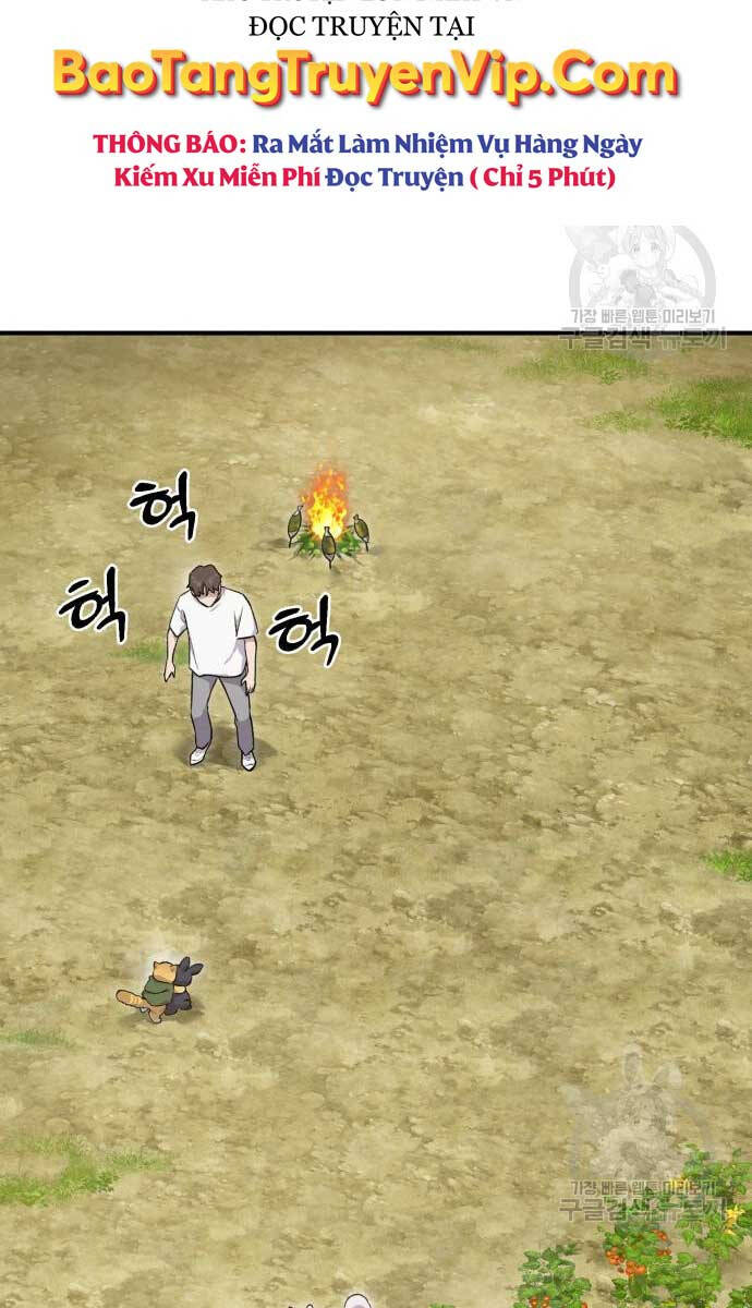 Làm Nông Dân Trong Tòa Tháp Thử Thách chapter 16 - Upload bởi truyensieuhay.com