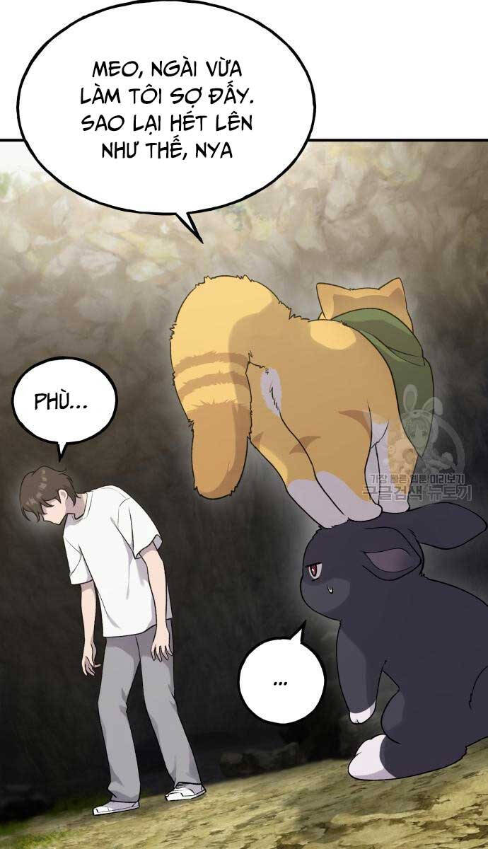 Làm Nông Dân Trong Tòa Tháp Thử Thách chapter 16 - Upload bởi truyensieuhay.com