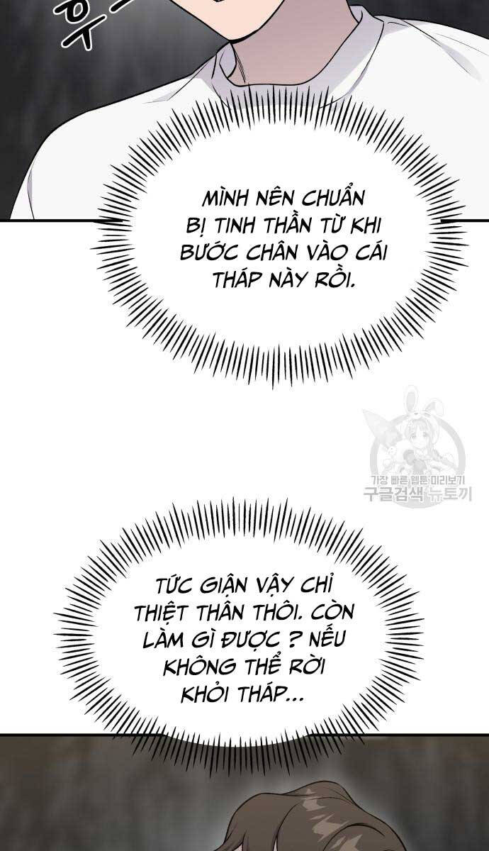 Làm Nông Dân Trong Tòa Tháp Thử Thách chapter 16 - Upload bởi truyensieuhay.com