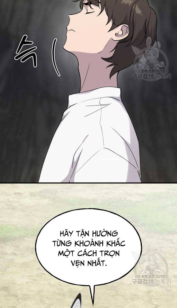 Làm Nông Dân Trong Tòa Tháp Thử Thách chapter 16 - Upload bởi truyensieuhay.com