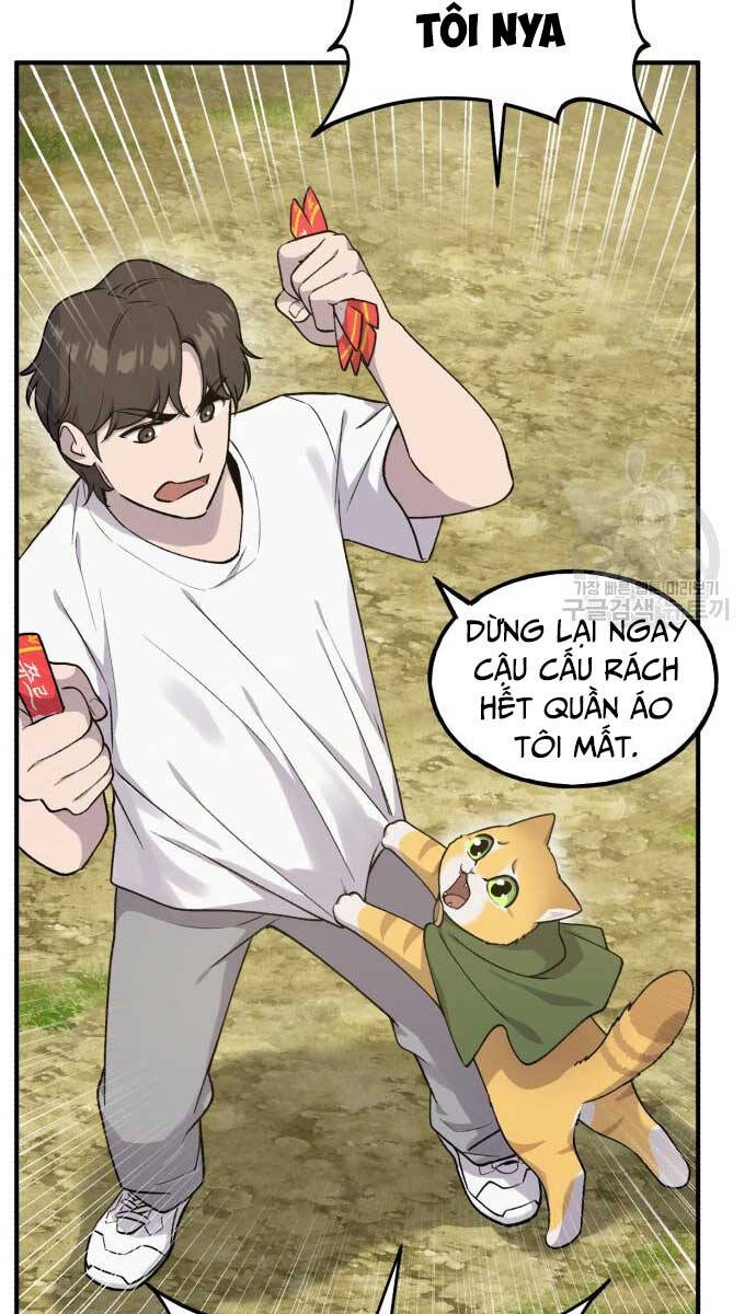 Làm Nông Dân Trong Tòa Tháp Thử Thách chapter 16 - Upload bởi truyensieuhay.com