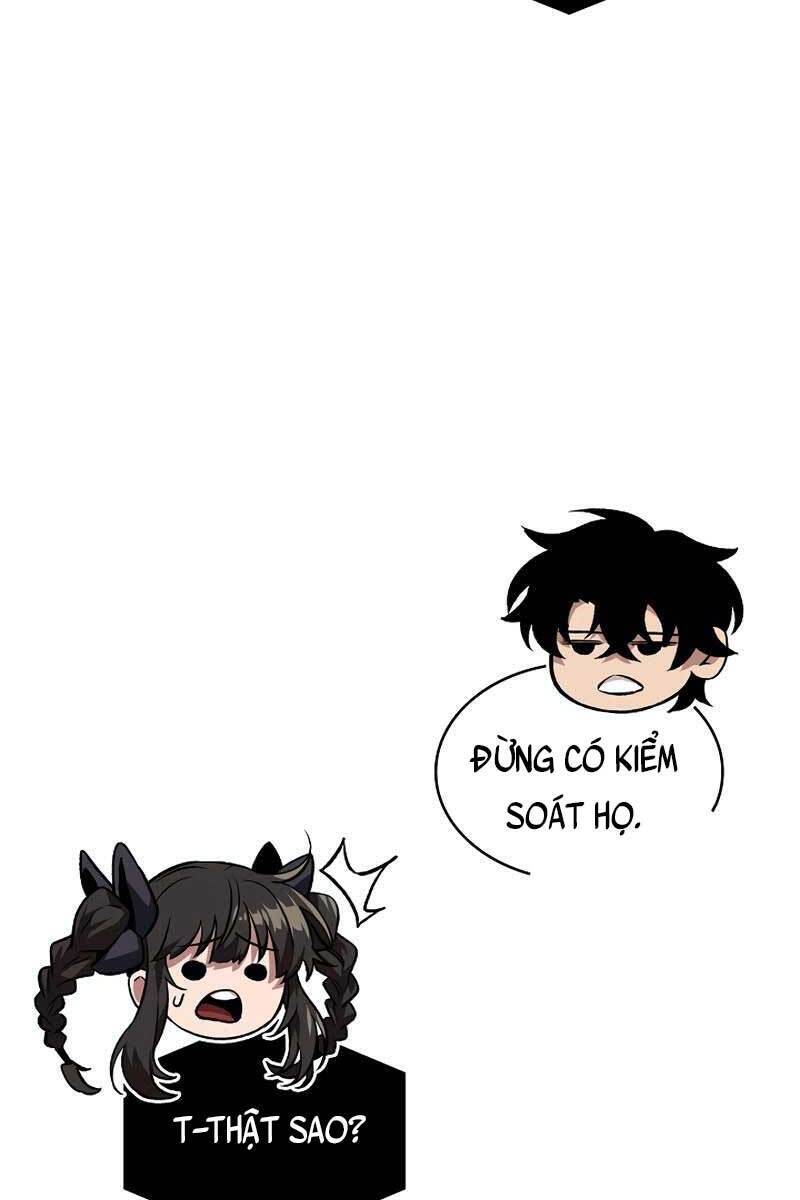 Gacha Vô Hạn chapter 25 - Upload bởi truyensieuhay.com