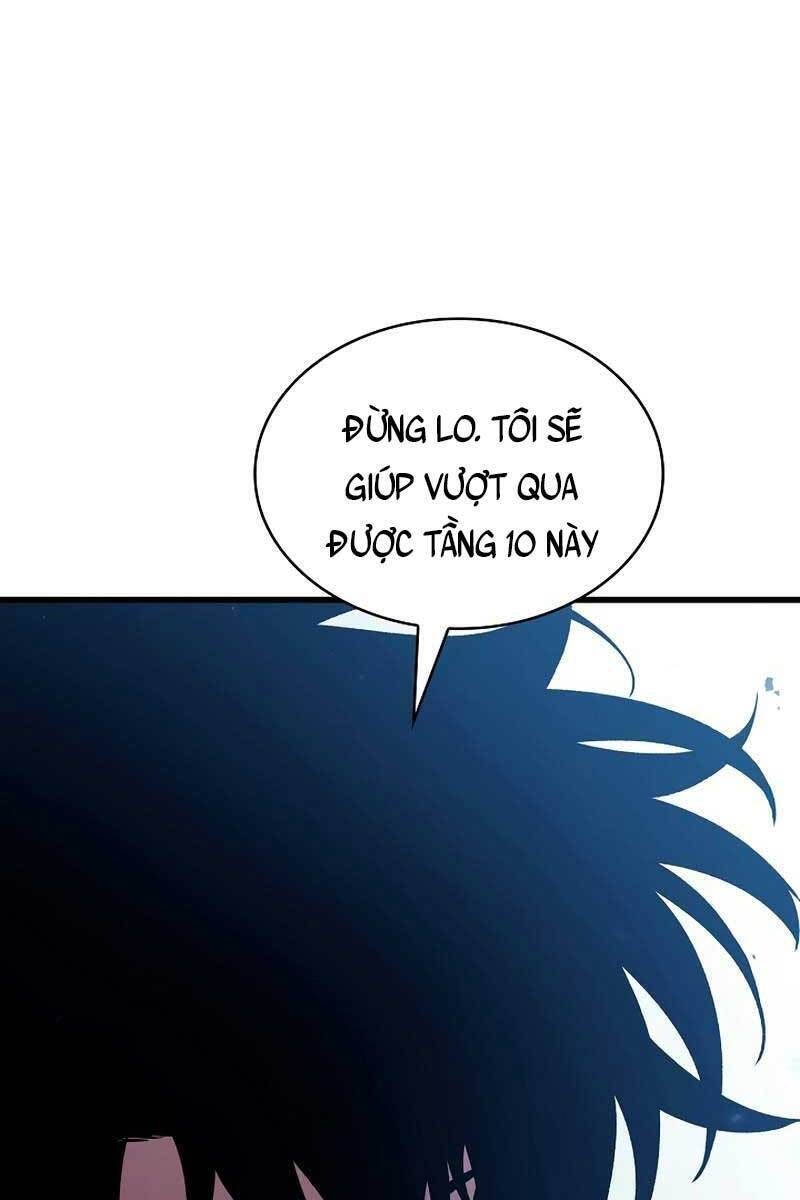 Gacha Vô Hạn chapter 25 - Upload bởi truyensieuhay.com