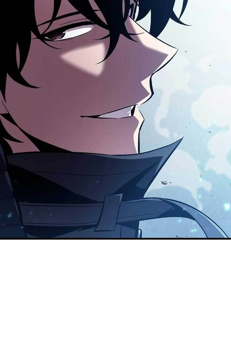 Gacha Vô Hạn chapter 25 - Upload bởi truyensieuhay.com
