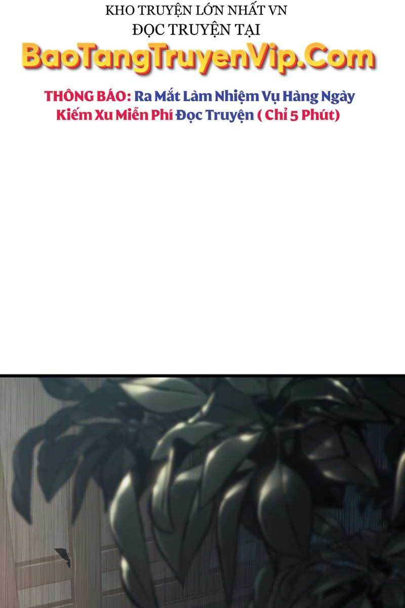 Gacha Vô Hạn chapter 25 - Upload bởi truyensieuhay.com