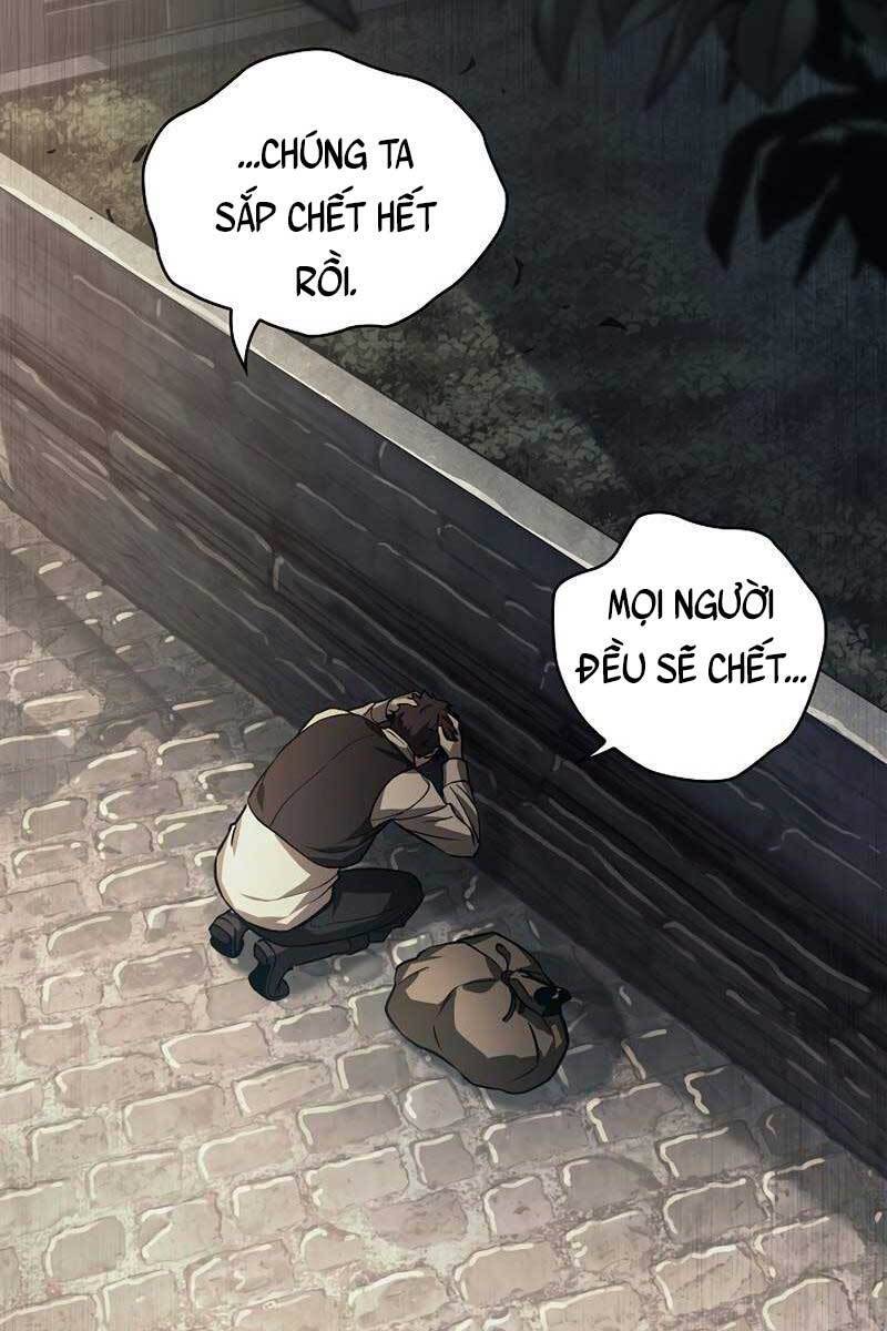 Gacha Vô Hạn chapter 25 - Upload bởi truyensieuhay.com