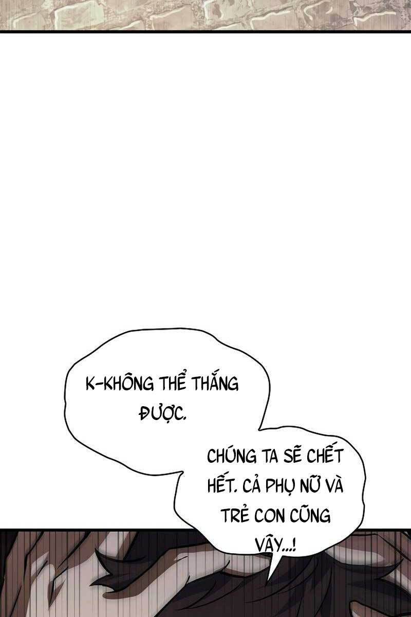 Gacha Vô Hạn chapter 25 - Upload bởi truyensieuhay.com