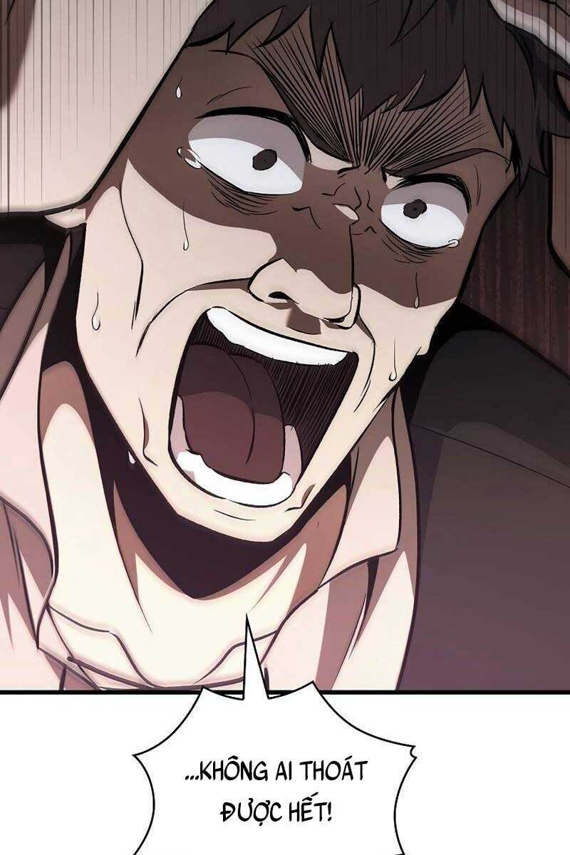 Gacha Vô Hạn chapter 25 - Upload bởi truyensieuhay.com