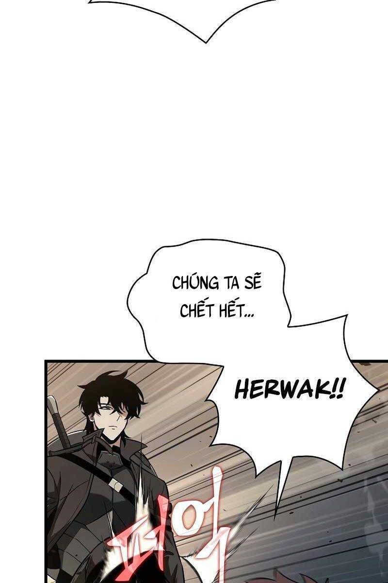 Gacha Vô Hạn chapter 25 - Upload bởi truyensieuhay.com