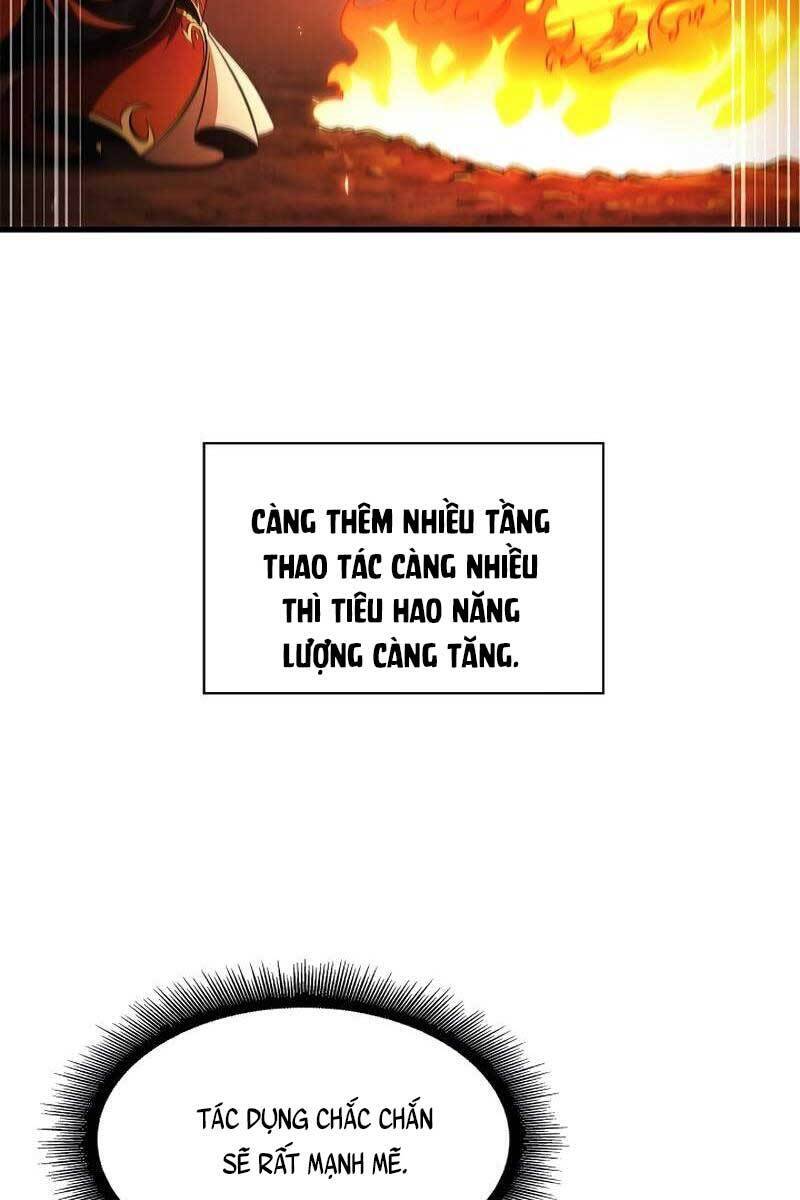Gacha Vô Hạn chapter 25 - Upload bởi truyensieuhay.com