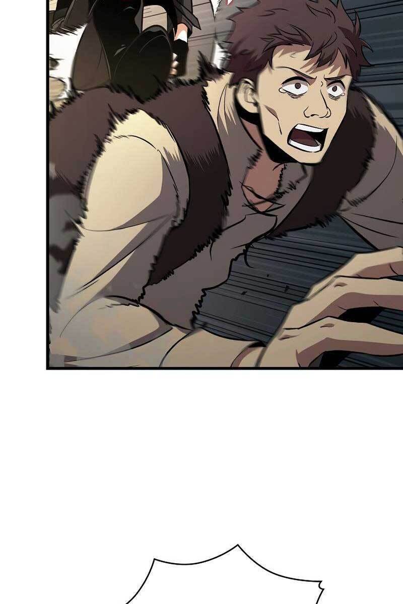 Gacha Vô Hạn chapter 25 - Upload bởi truyensieuhay.com