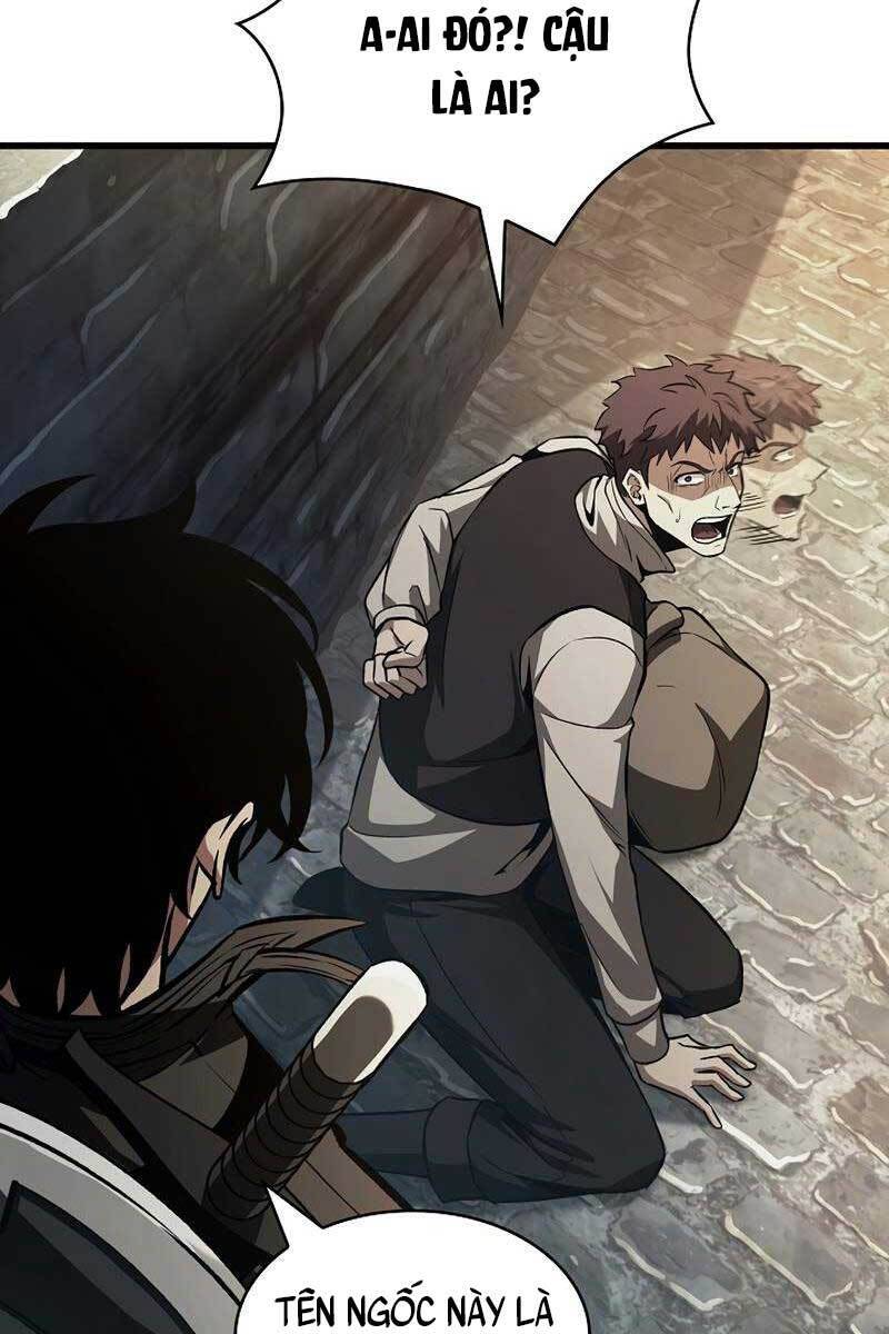 Gacha Vô Hạn chapter 25 - Upload bởi truyensieuhay.com