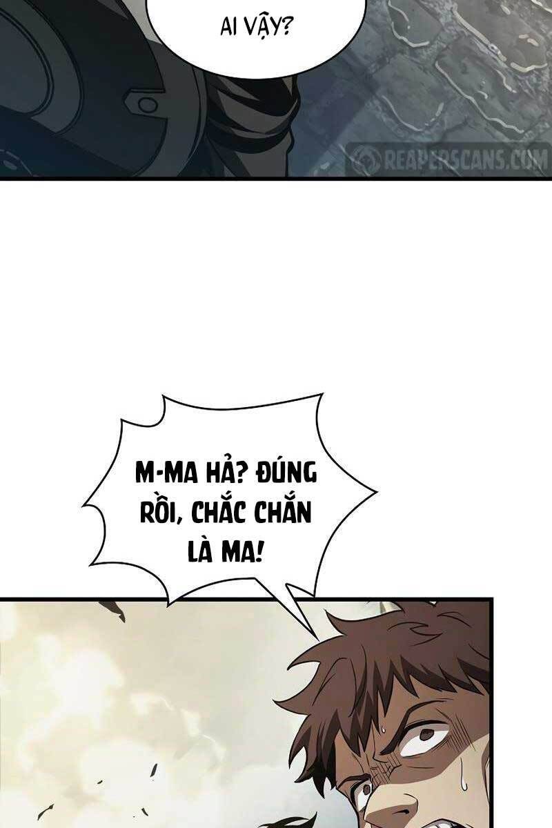 Gacha Vô Hạn chapter 25 - Upload bởi truyensieuhay.com