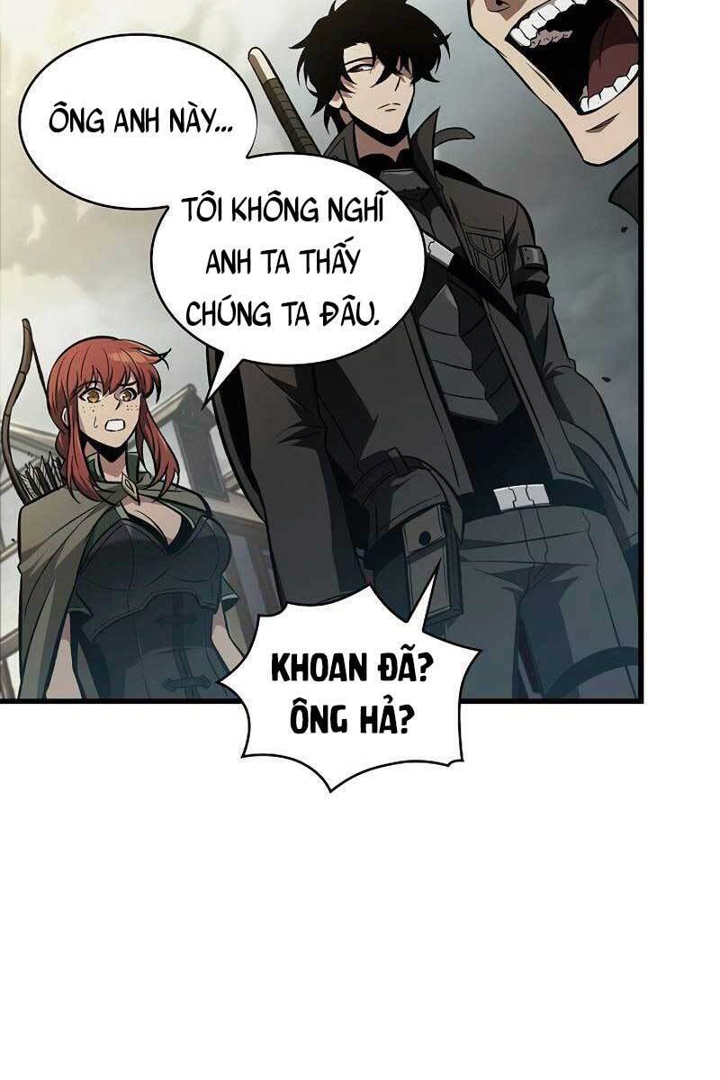 Gacha Vô Hạn chapter 25 - Upload bởi truyensieuhay.com
